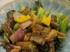 -聚福山莊·寻味顺德(北滘店)
