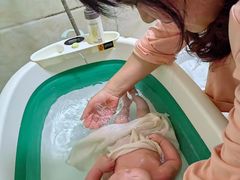 -田螺阿姨自营月嫂·育儿嫂(高新店)
