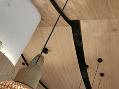 -小菜园新徽菜(无锡宜家荟聚中心店)