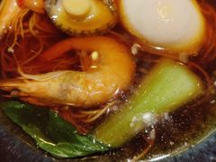 -ins森林童话餐厅coffee&bistro