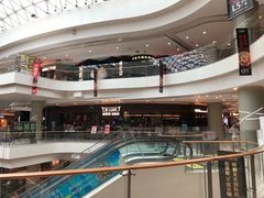 -凯德广场(金牛店)