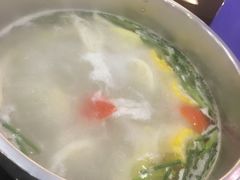 -三亚胜意海景酒店·海鲜自助餐厅(三亚湾路店)
