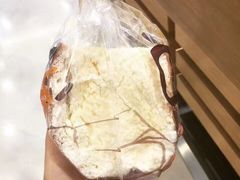 -Olé精品超市(重庆观音桥店)