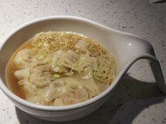 -千日贺茶餐厅(高新万达店)