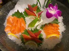-宝燕海鲜(好爱店)