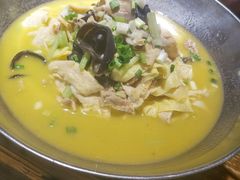 -小湘旺臭鳜鱼(百子湾店)