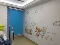 -杭州口腔医院(平海院区)