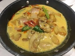 -又一间茶点轩(宝业路店)