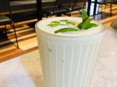 -卡朋西餐(较场西路店)