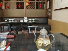 -五缘湾凯悦酒店·悦饗中餐厅