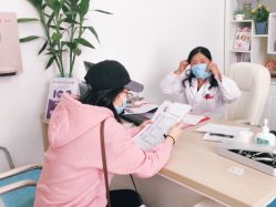 点击看大图 -潍坊艾玛妇产医院