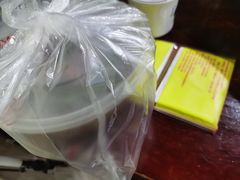 -梁·日益森烧鸡公(紫云山庄店)