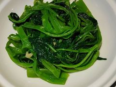 -一德轩·闽.粤料理(福州广场店)