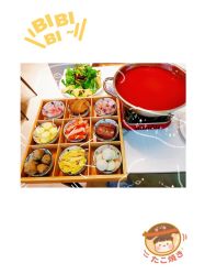 点击看大图 -乐茵敔山湾月子中心(独栋湖景店)