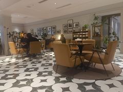 -一尺花园(安和花园店)