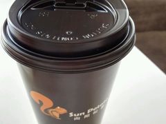 -向阳松鼠(三门井店)