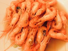 -锦岸私房菜(西栅大街店)