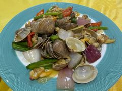 -蚝专家(北滘店)