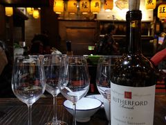 -凤凰山斑鱼馆(恭城店)