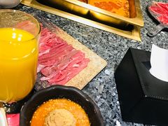 -王家渡火锅店(棕榈泉店)