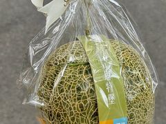 -StrasBake日式面包