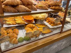 -PAPER STONE BAKERY(天环店)