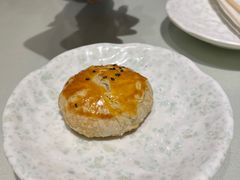 -茶花妹子云南餐厅(传媒大学店)