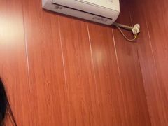 -国医整脊馆(武夷路店)