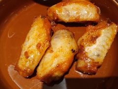 -萨莉亚意式餐厅(大宁音乐广场店)