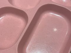 -千日贺茶餐厅(高新万达店)