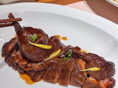 -口味堂(惠济路店)