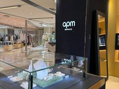 -APM Monaco(环贸店)
