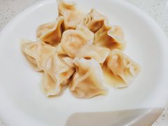 -巧克力渔家.小船海鲜家常菜(万平口店)