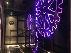 -好乐迪KTV(紫荆广场店)