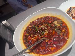 -花家怡园(四合院总店)