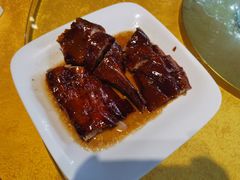 -大笑饭堂(甲子桥店)