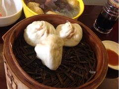 upload_pic-朱鸿兴面馆(镇湖店)
