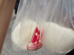 -白玉兰食品(甜云店)