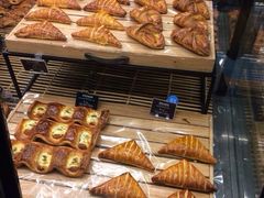 -巴黎贝甜(五道口店)