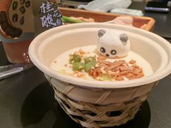 -季季山•云南野生菌火锅(上海首店)