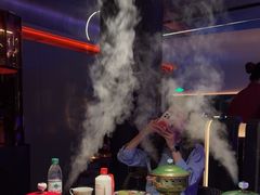 -豹豹私房火锅(侨城坊店)