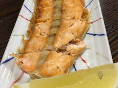 -北海银滩日式料理(澄海店)