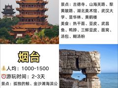 -武汉长江大桥