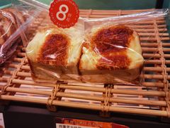 -巴黎贝甜(周浦海印店)