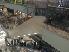 -万达广场(泰安泰山店)