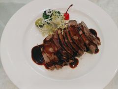 -湘约东方(民星路店)