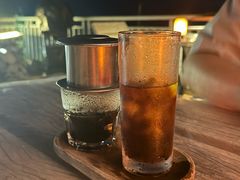 -Brew Farm·精酿农场海滨悬崖餐厅