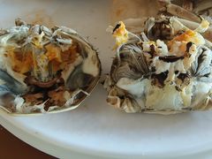 -秦皇国际大酒店·自助餐