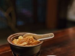 -龙井草堂