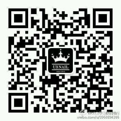 android_upload_pic-US•美甲艺术 | 冕光